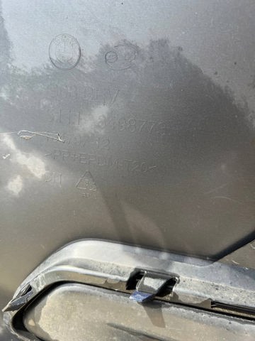 BMW 51115A22683 в наличии Запорожье