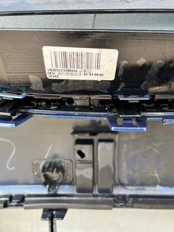 51115A22683 BMW купить в Львов