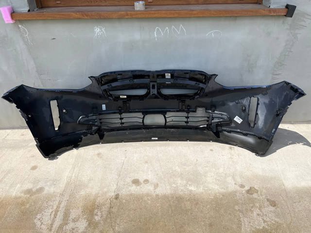 BMW 51115A22683 в наличии Житомир