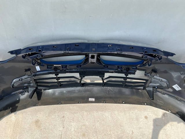 BMW 51115A22683 в наличии Тернополь
