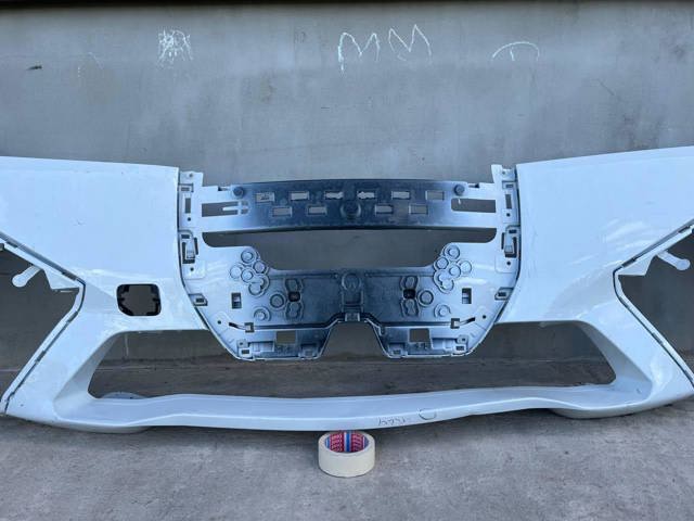 51115A3ADF9 BMW Бампер передний купить в Ужгород
