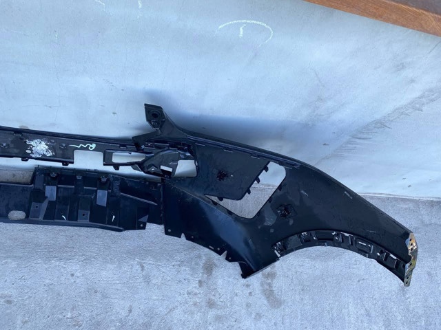 51115A50FE4 BMW купить в Павлоград