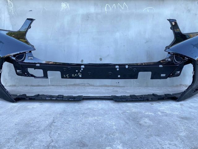51115A50FE4 BMW купить в Кривой Рог