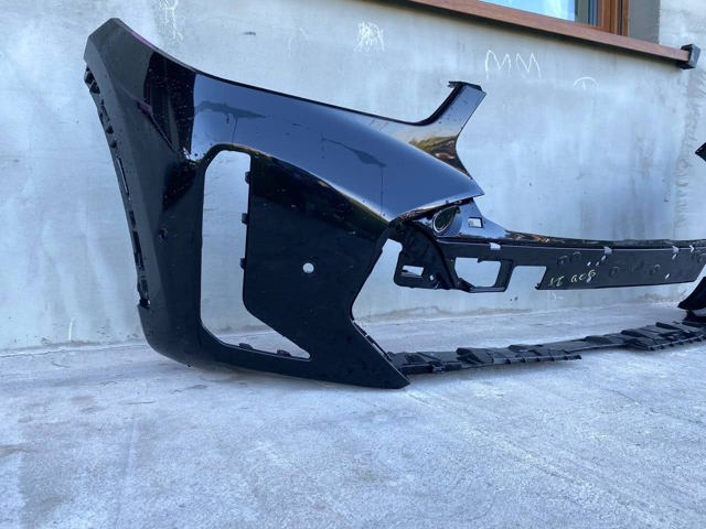 BMW 51115A50FE4 в наличии Каменское