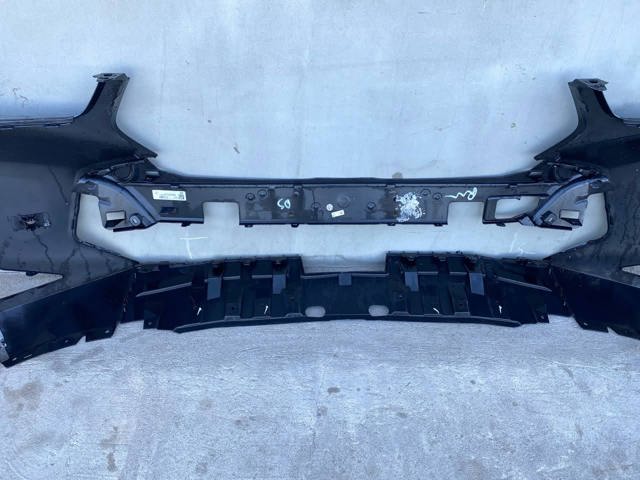 51115A50FE4 BMW купить в Николаев