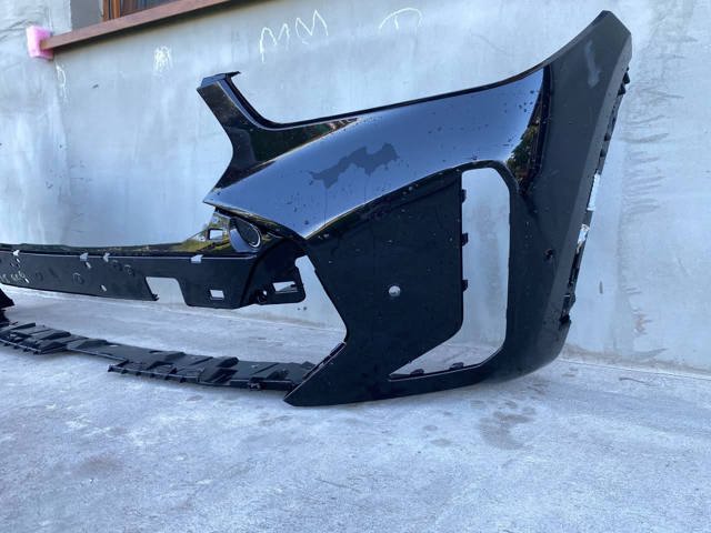 51115A50FE4 BMW купить в Ирпень