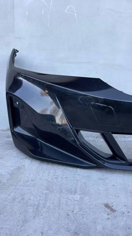 51115A695E2 BMW купить в Чернигов