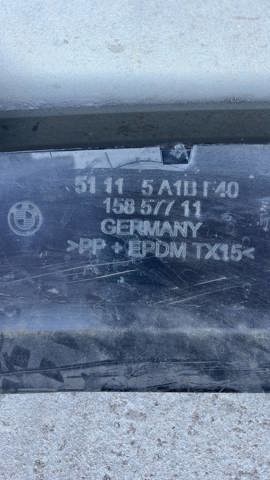 51115A695E2 BMW купить в Житомир