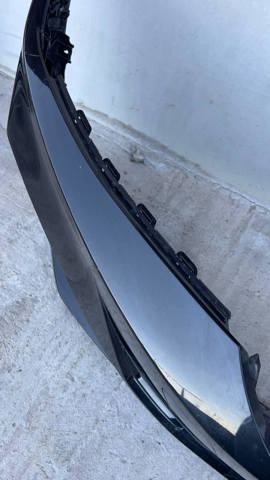 51115A695E2 BMW купить в Запорожье