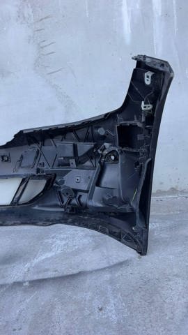 51115A695E2 BMW купить в Винница