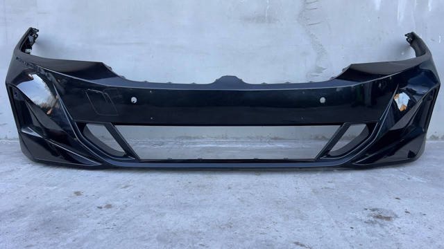 51115A695E2 BMW купить в Павлоград
