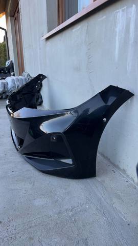 51115A695E2 BMW купить в Киев