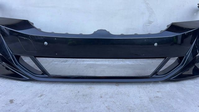 BMW 51115A695E2 в наличии Кривой Рог
