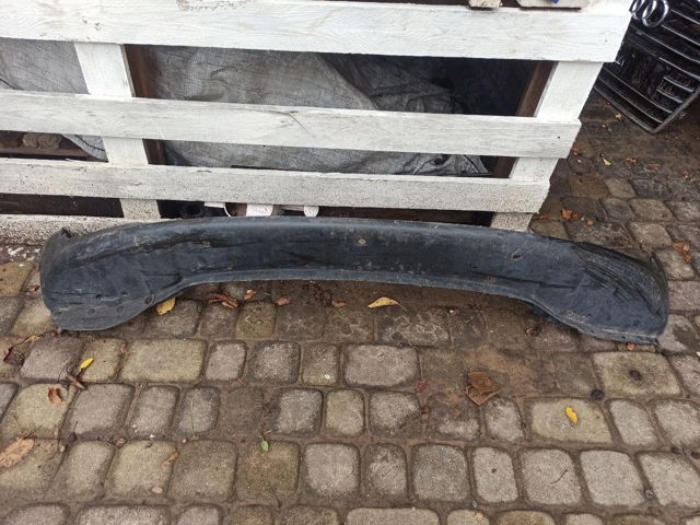 51117255108 BMW купить в Полтава
