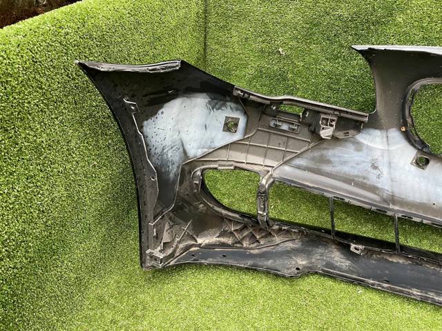 51117261804 BMW Бампер передний купить в Чернигов