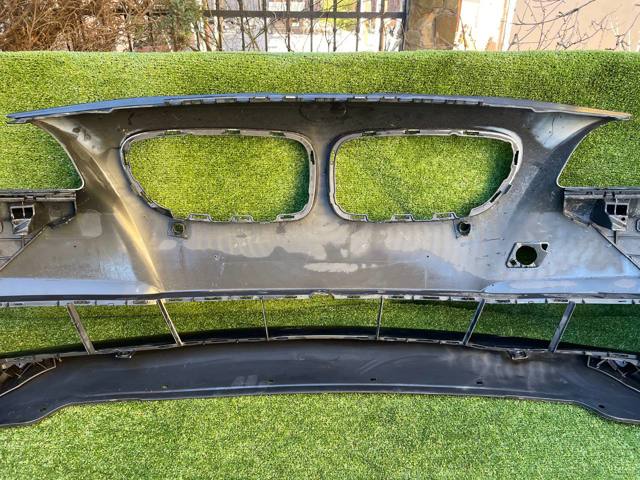 51117285962 BMW Передний бампер купить в Хмельницкий