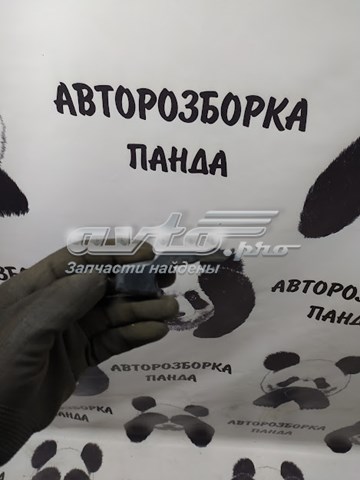 51117296329 купить Черновцы