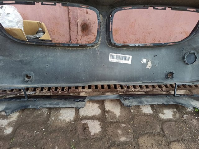 51117363275 BMW Бампер передний купить в Павлоград