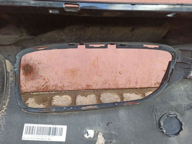 51117363275 BMW Бампер передний купить в Каменское