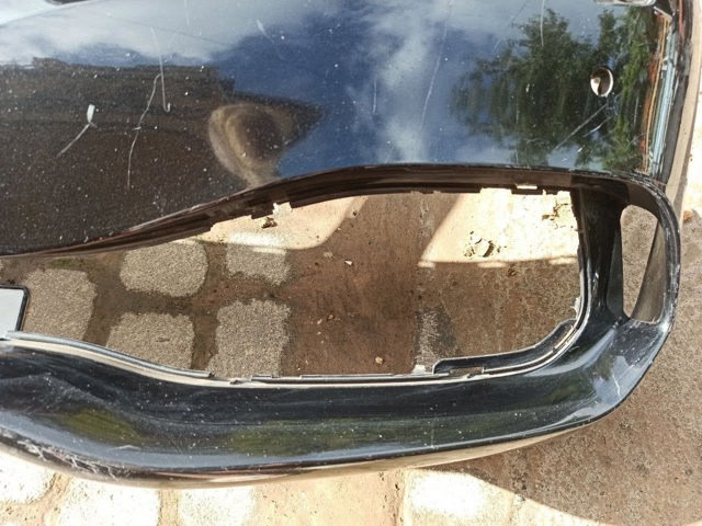 BMW 51117363275 Бампер передний в наличии Тернополь