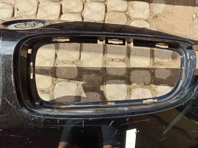 51117363275 Передний бампер купить Житомир