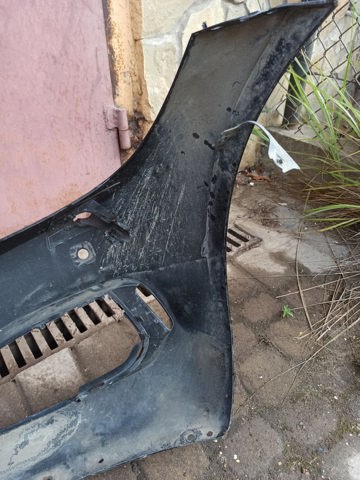 51117363275 BMW Бампер передний купить в Одесса