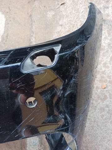 51117363275 Передний бампер купить Ирпень