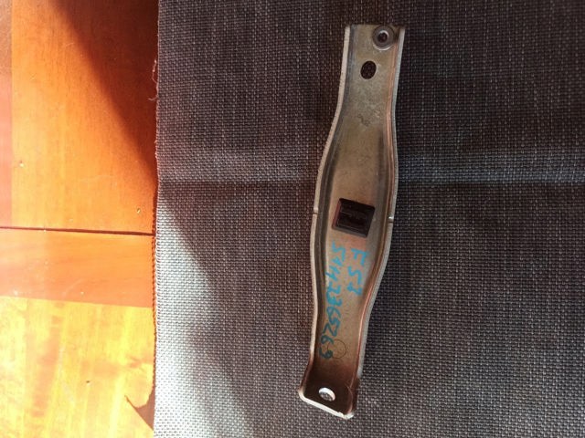 51117365269 BMW купить в Полтава