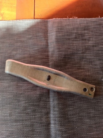 51117365269 BMW купить в Николаев