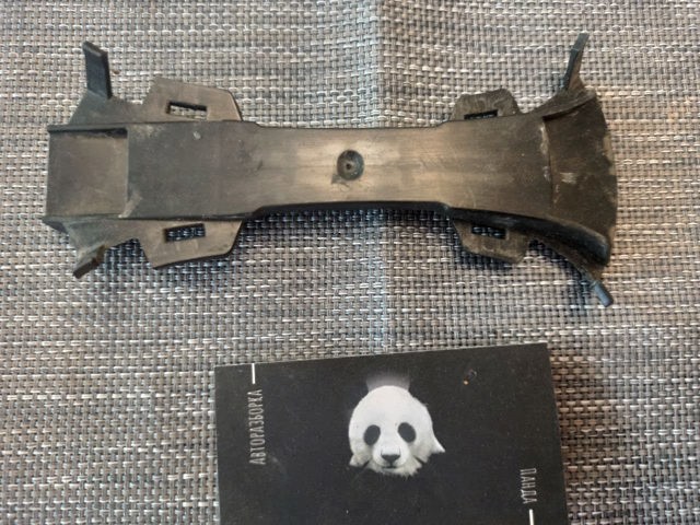 51117371554 купить Хмельницкий