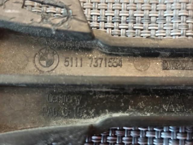 51117371554 купить Черновцы