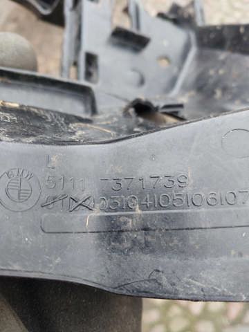 51117371739 купить Павлоград