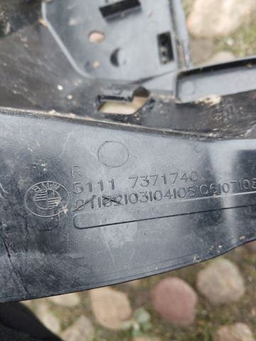 51117371740 купить Житомир