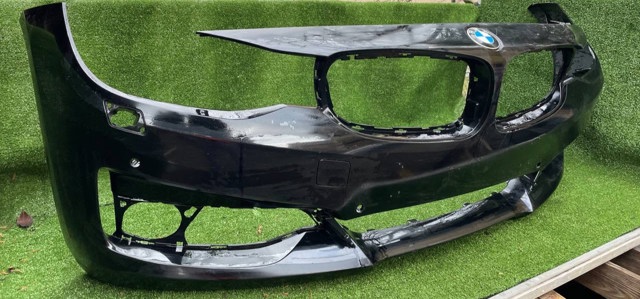 51117371819 Бампер передний купить Павлоград