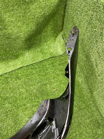 BMW 51117371819 Бампер передний в наличии Черкассы