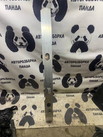 51117371990 BMW Усилитель переднего бампера купить в Украина