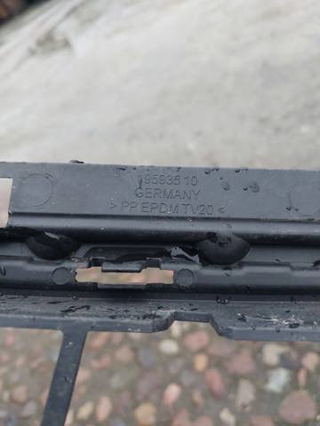 51117391588 купить Николаев