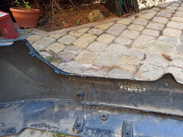 51117402812 купить Тернополь