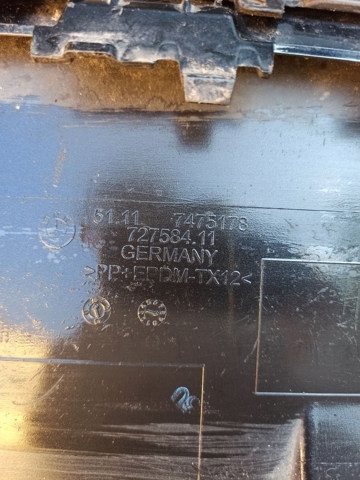 51117402812 купить Черкассы