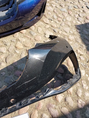 51117402812 BMW купить в Черновцы