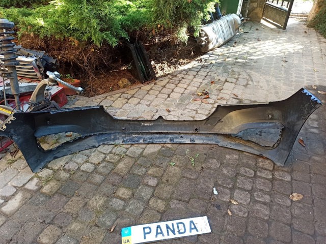 BMW 51117402812 в наличии Киев