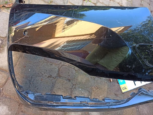 BMW 51117402812 в наличии Киев