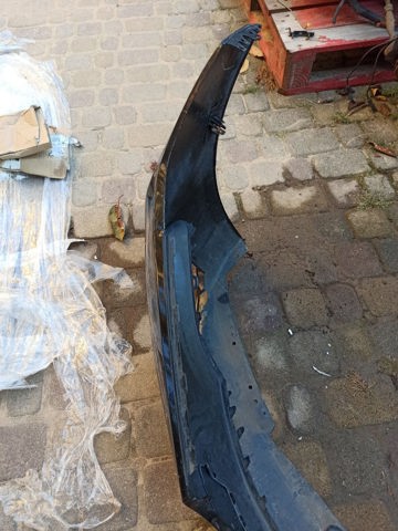 51117402812 купить Тернополь