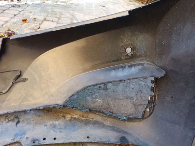 51117402812 купить Кривой Рог