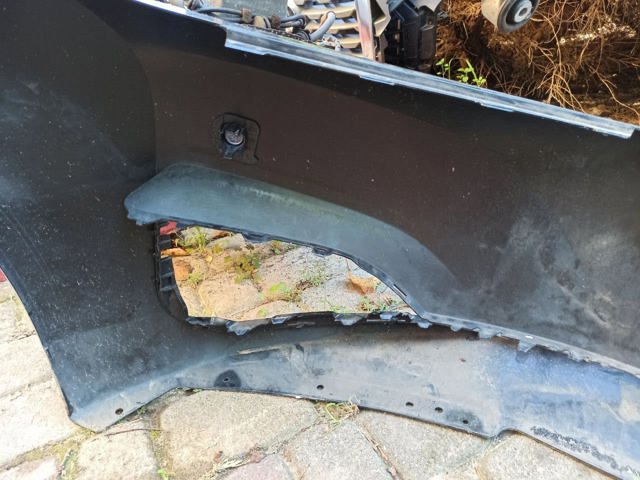 BMW 51117402812 в наличии Хмельницкий