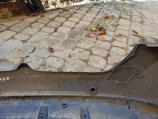 51117402812 купить Каменское