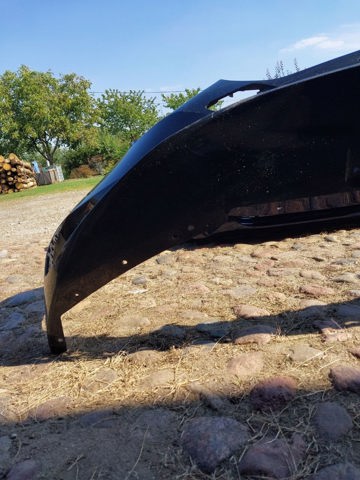 BMW 51117402812 в наличии Харьков