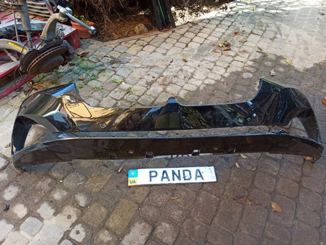 51117402812 купить Чернигов