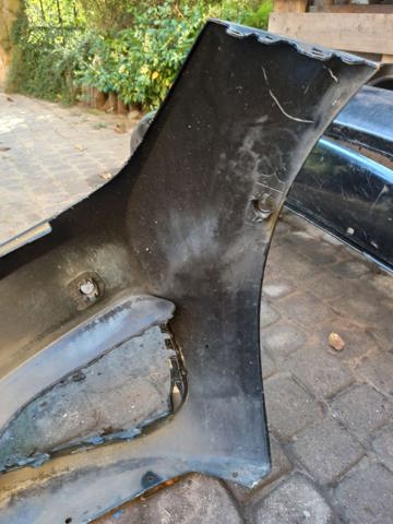 BMW 51117402812 в наличии Львов