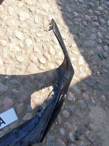 51117402812 BMW купить в Винница